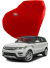 Imagem do Land Rover Ranger Rover Sport