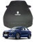 Suzuki Dzire Sedan - comprar online