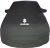 Suzuki Dzire Sedan na internet