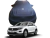 Volkswagen T ROC - comprar online