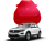 Volkswagen T ROC - loja online