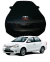 Toyota Etios Sedan - comprar online