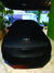 Toyota Corola Sedan - loja online
