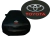 Toyota Etios Sedan - loja online