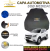 Chevrolet Traiblazer Suv - loja online