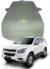 Chevrolet Traiblazer Suv - comprar online
