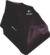 Capa de Utv BRP Maverick R na internet