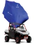 UTV Segway Fugleman - comprar online