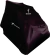 UTV Segway Fugleman - loja online