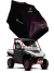 UTV Segway Fugleman - CADILHE CAPAS & ACESSÓRIOS 
