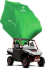 Imagem do UTV Segway Fugleman