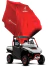 UTV Segway Fugleman - comprar online