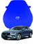 Volvo S90 Sedan - comprar online