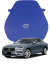 Volvo S90 Sedan - comprar online