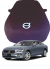 Volvo S90 Sedan - loja online