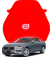 Volvo S90 Sedan - CADILHE CAPAS & ACESSÓRIOS 