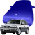 Volkswagen Parati G2 - comprar online