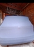 Volkswagen T-Cross - loja online