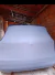 Volkswagen T-Cross - loja online