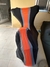 Capa moto Harley Davidson V-Rod Muscle - CADILHE CAPAS & ACESSÓRIOS 