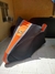 Capa moto Harley Davidson Softail Deluxe na internet