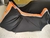 Capa moto Harley Davidson Fat Boy - loja online