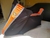 Imagem do Capa moto Harley Davidson Softail Deluxe