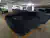 Dodge Magnum Sedan - loja online