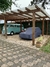 Volkswagen Variant Frente Alta na internet