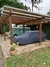 Volkswagen Variant Frente Alta - loja online