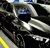 Mercedes Benz Cla 45 s Sedan - comprar online