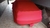 Audi A4 Attraction Sedan - loja online