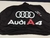 Audi Q5 - CADILHE CAPAS & ACESSÓRIOS 