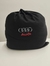 Audi Q5 - comprar online