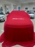 Imagem do Capa Apresentação Carro Sedan ou Hatch