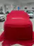 Imagem do Capa Apresentação Carro Sedan ou Hatch
