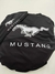 Mustang Mach1 na internet