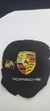Imagem do Capa Porsche Cayman S