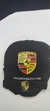 Capa Porsche Cayman S na internet