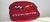 GM Corvette ZR1 - loja online