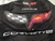 GM Corvette C4 - loja online