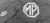 Mp Lafer - loja online