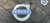 Volvo Ex 30 Hatch na internet