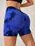 Short Batik en V - comprar online
