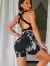 Imagen de Short Batik