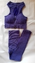 Conjunto CUARZO - comprar online