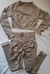 Imagen de Conjunto PERLA
