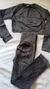 Conjunto PERLA