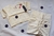 Conjunto I-RUN corto - comprar online