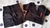 Conjunto I-RUN corto